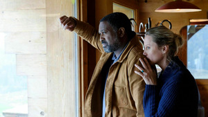 Vignette du programme télé Cassandre (Le secret de la ruche) S6 (2/4)