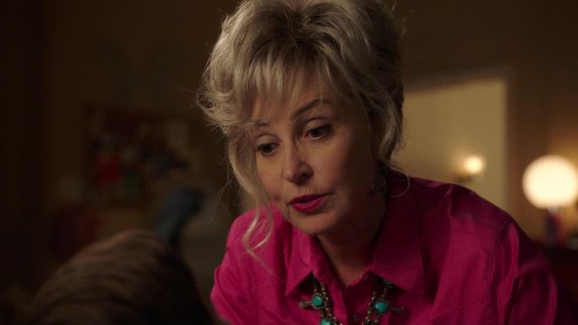 Vignette du programme télé Young Sheldon - Saison 1