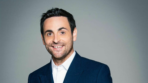 Vignette du programme télé Danse avec les stars, la suite S15