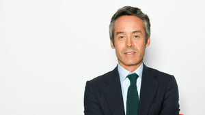 Vignette du programme télé Quotidien, deuxième partie S10