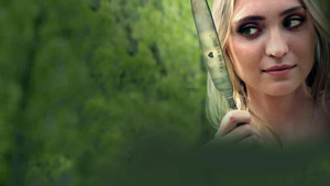 Vignette du programme télé Vous pouvez assassiner la mariée