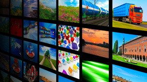 Vignette du programme télé Imprévus