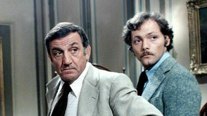 Vignette du programme télé Adieu poulet