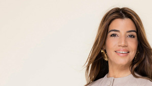 Vignette du programme télé Bel & Bien ensemble