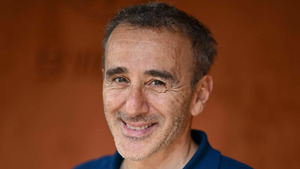 Vignette du programme télé La boîte à secrets