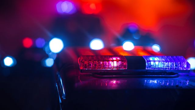 Vignette du programme télé Enquête prioritaire