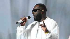 Vignette du programme télé Le gala des Pièces jaunes : le concert événement