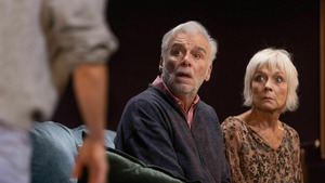 Vignette du programme télé Chers parents