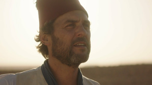 Vignette du programme télé Les aventuriers de l'Egypte antique (Le gardien des merveilles (1850-1881)) S1 (6/6)