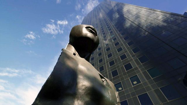 Vignette du programme télé Invitation au voyage