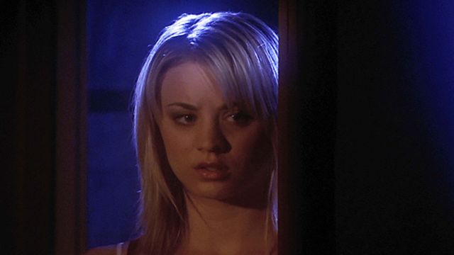 Vignette du programme télé Charmed - Saison 8