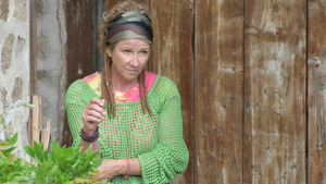 Vignette du programme télé Enquête parallèle (Liberté, Egalité, Fraternité) (n°4)