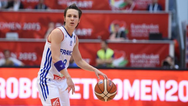 Vignette du programme télé Alpine, le Mans en héritage