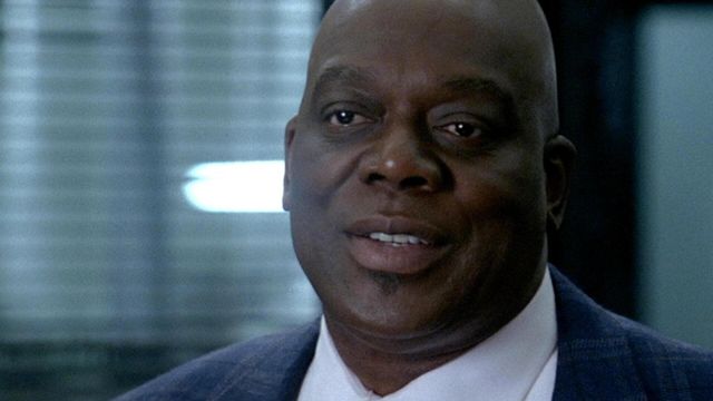 Vignette du programme télé Cold Case - Saison 6