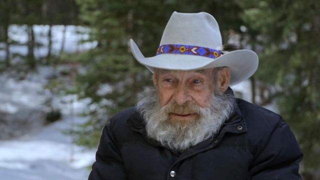 Vignette du programme télé Seuls face à l'Alaska - Saison 12