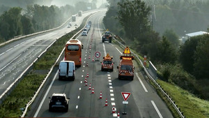 Vignette du programme télé 100 jours