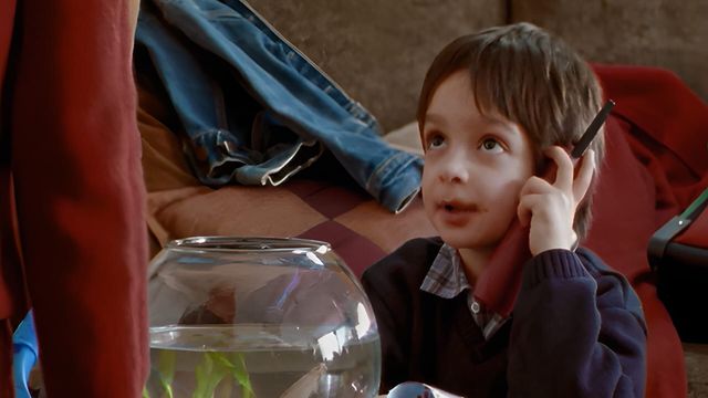 Vignette du programme télé Les 100 pubs les plus cultes