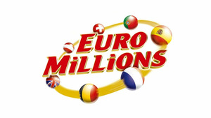 Vignette du programme télé Tirage de l'EuroMillions