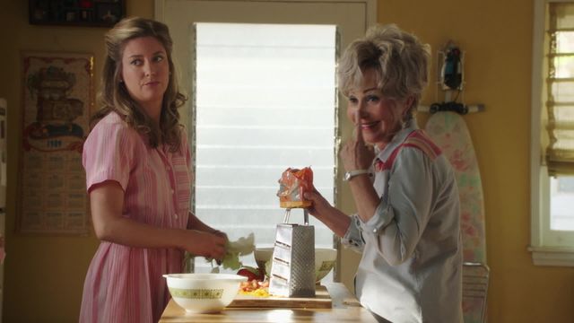 Vignette du programme télé Young Sheldon - Saison 2