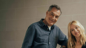 Vignette du programme télé Flair de famille (Exploration fatale) (n°4)