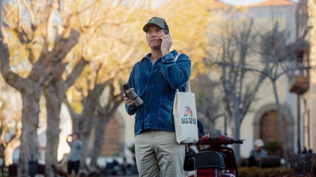 Vignette du programme télé NCIS : Tony & Ziva - Saison 1