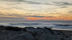 Vignette du programme télé Echappées belles S20