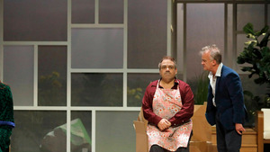 Vignette du programme télé Jo