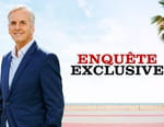 Vignette du programme télé Enquête exclusive