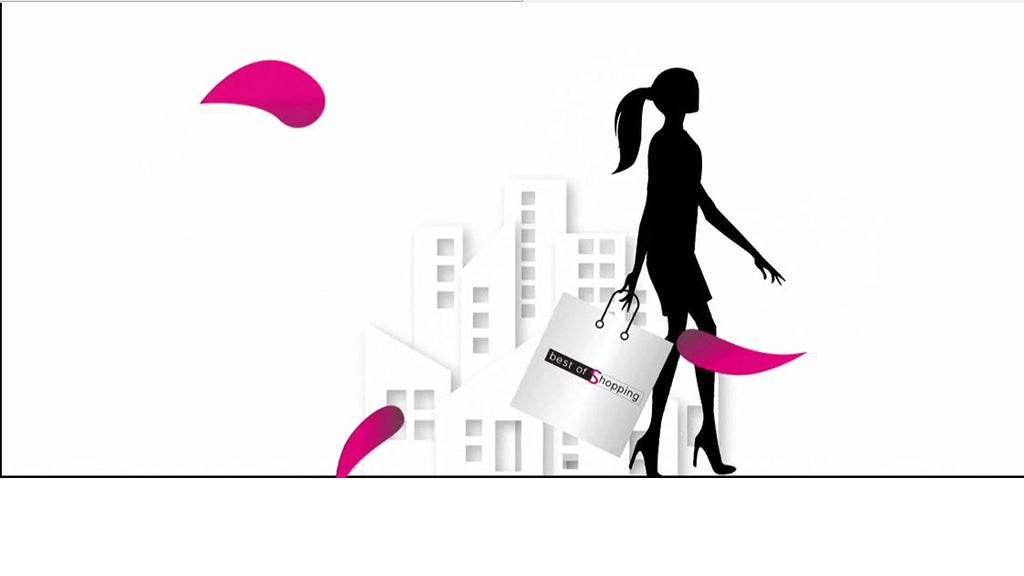 Vignette du programme télé Desperate Housewives