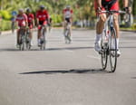 Vignette du programme télé Cyclisme : Grand Prix La Marseillaise