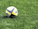 Vignette du programme télé Rugby : Top 14