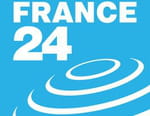 Vignette du programme télé France 24