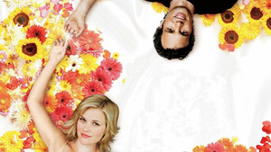 Vignette du programme télé Et si c'était vrai...