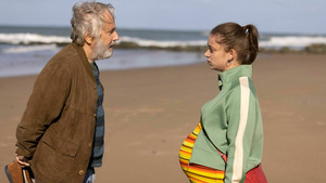 Vignette du programme télé La Petite