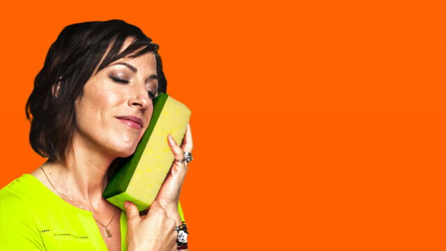 Vignette du programme télé Cleaners les experts du ménage