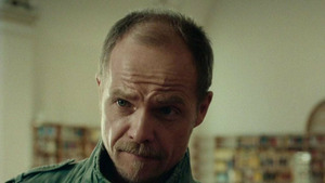 Vignette du programme télé Meurtres en eaux troubles (L'arbre à souhaits) S1 (n°23)