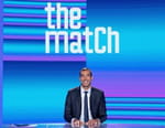 Vignette du programme télé The Match