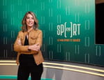 Vignette du programme télé Sport, etc.
