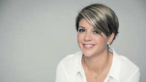 Vignette du programme télé Le grand dossier