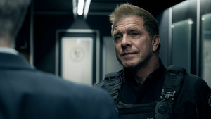 Vignette du programme télé S.W.A.T. *2017 (Rivalité explosive) S5 (13/22)