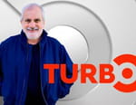 Vignette du programme télé Turbo