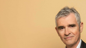 Vignette du programme télé Affaires sensibles