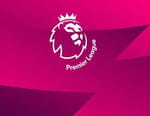 Vignette du programme télé Football : Premier League