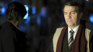 Vignette du programme télé Londres police judiciaire (Continuer...) S6 (1/7)