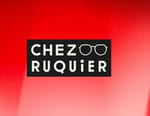 Vignette du programme télé Chez Ruquier