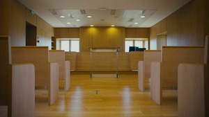 Vignette du programme télé Tutelle, curatelle... protéger les plus vulnérables