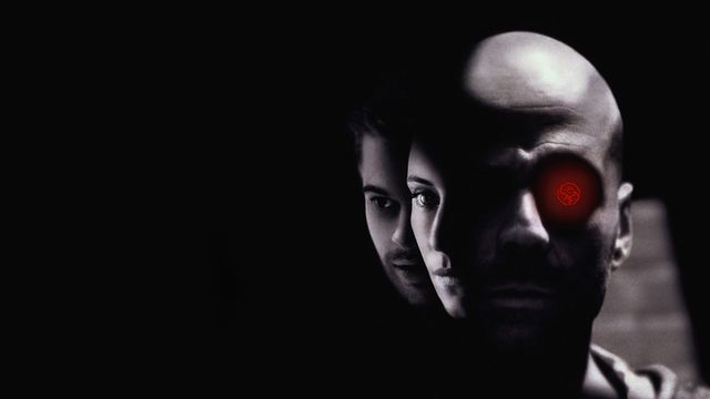 Vignette du programme télé L'armée des 12 singes