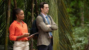 Vignette du programme télé Meurtres au paradis (Opération survie) S9 (6/8)