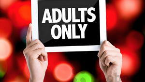 Vignette du programme télé Secret de femme