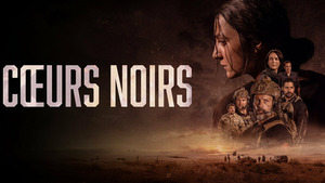 Vignette du programme télé Coeurs Noirs S2 (6/6)